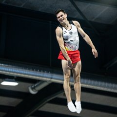 TIM06957.JPG