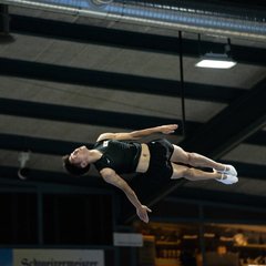 TIM07003.JPG