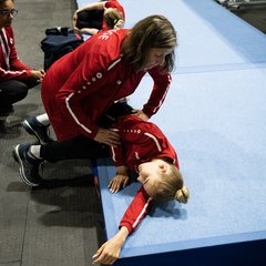 TIM07066.JPG