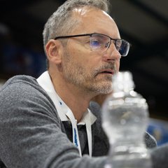TIM07071.JPG