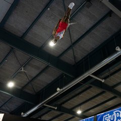 TIM07104.JPG