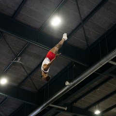 TIM07118.JPG