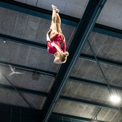 TIM07139.JPG