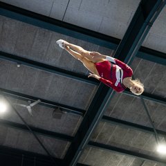 TIM07144.JPG