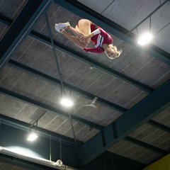TIM07163.JPG