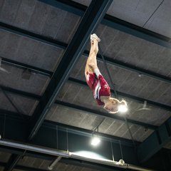 TIM07172.JPG