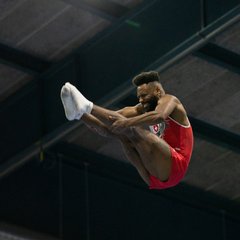 TIM07222.JPG
