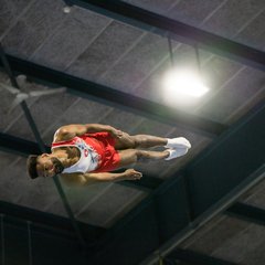 TIM07229.JPG
