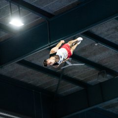 TIM07285.JPG