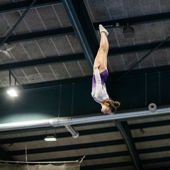 TIM07352.JPG