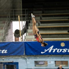 TIM07535.JPG