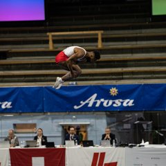 TIM07647.JPG