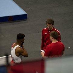 TIM07671.JPG
