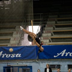 TIM07754.JPG