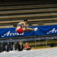 TIM07897.JPG