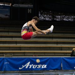 TIM07982.JPG
