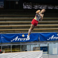 TIM07992.JPG