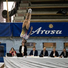 TIM08046.JPG