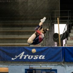 TIM08252.JPG