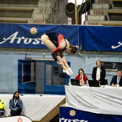 TIM08266.JPG