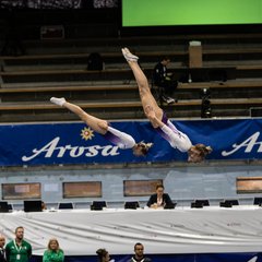 TIM08310.JPG