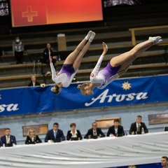 TIM08390.JPG