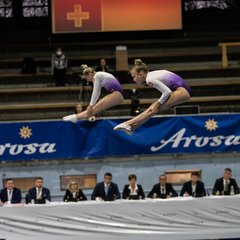 TIM08400.JPG