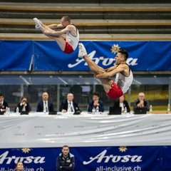 TIM08468.JPG
