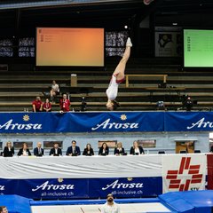 TIM08753.JPG