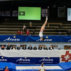 TIM08765.JPG