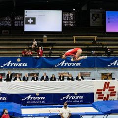 TIM08777.JPG