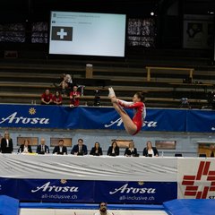 TIM08846.JPG