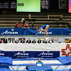 TIM08890.JPG