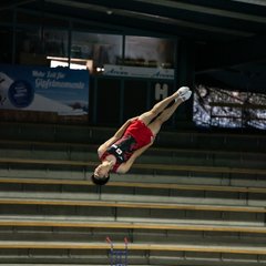 TIM08932.JPG