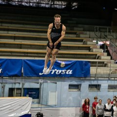 TIM09140.JPG
