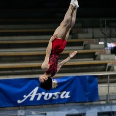 TIM09185.JPG