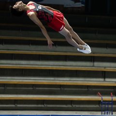 TIM09199.JPG