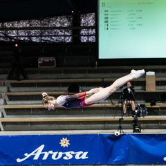 TIM09530.JPG