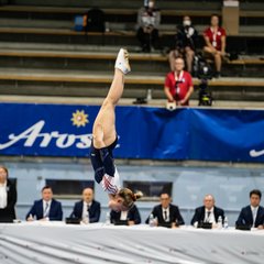 TIM09687.JPG