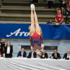 TIM09710.JPG