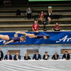 TIM09860.JPG