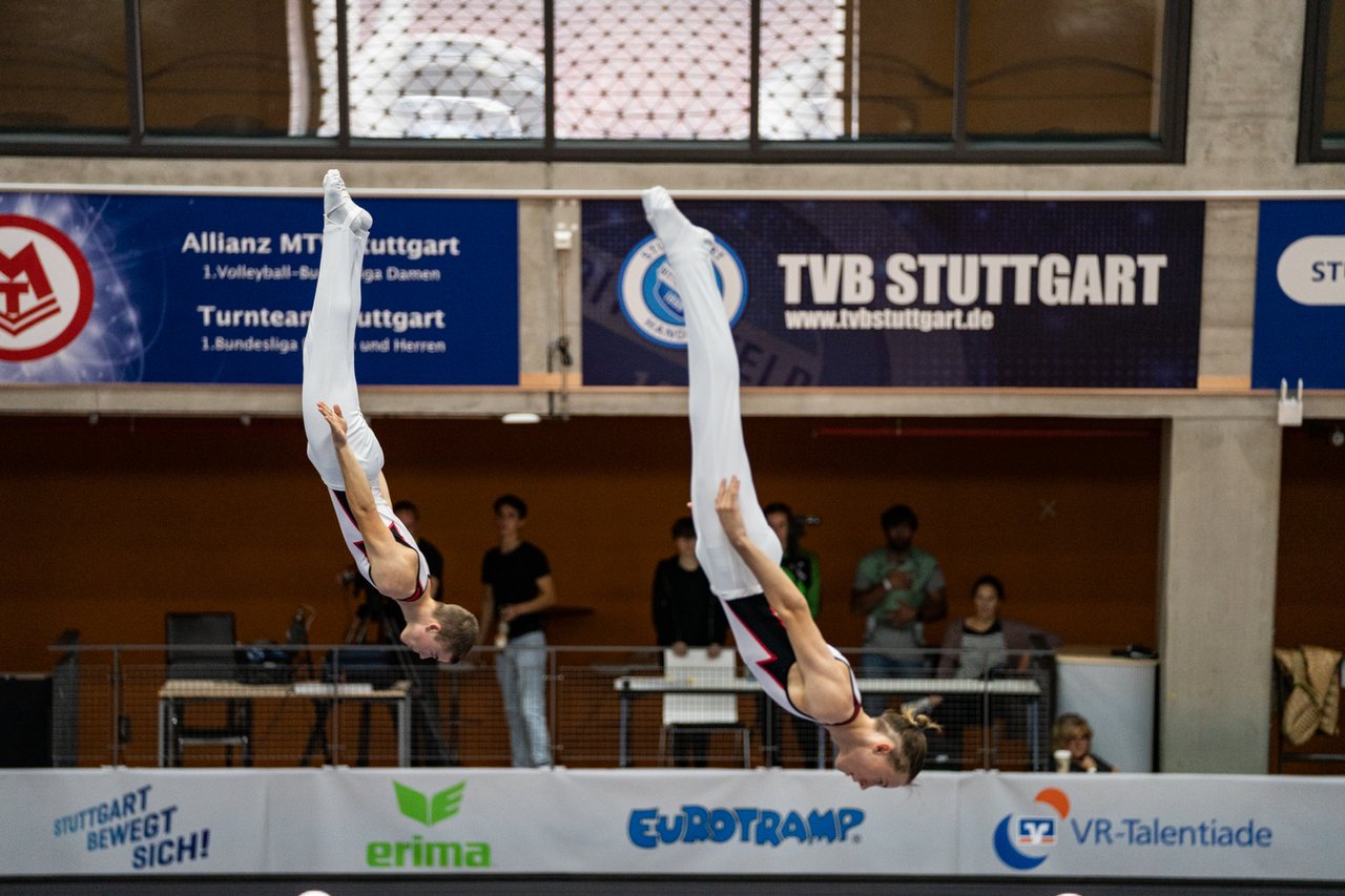 TIM07789.jpg