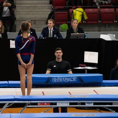 TIM06965.jpg