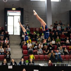 TIM06974.jpg