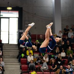 TIM06975.jpg