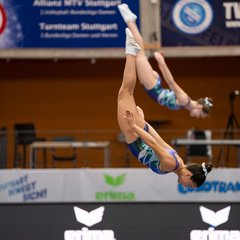 TIM07010.jpg