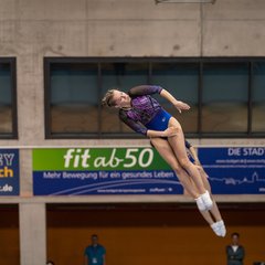 TIM07062.jpg