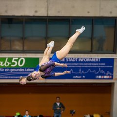 TIM07091.jpg