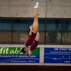 TIM07233.jpg