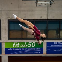 TIM07264.jpg